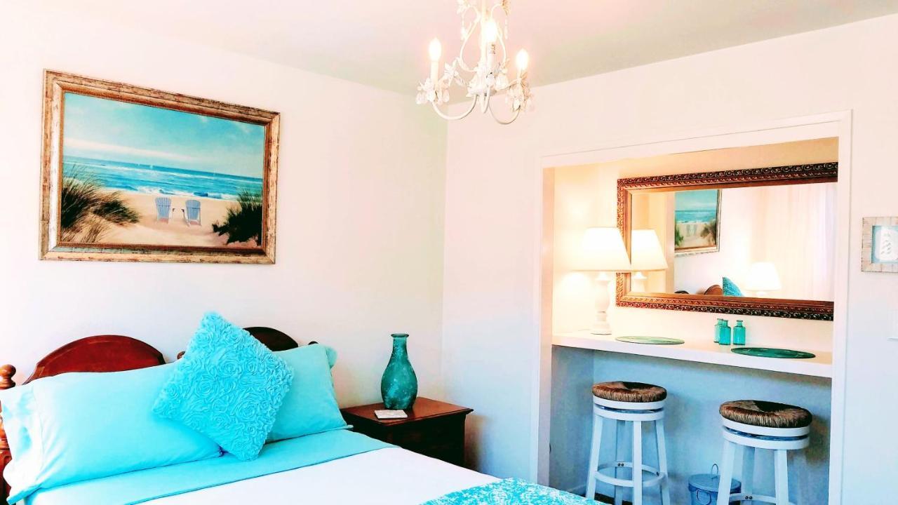 Tropical Retreat Close To Beach Grover Beach Esterno foto